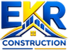 Awesome Logo